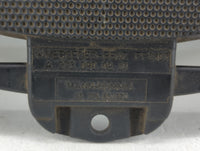 2008 Acura Cl Engine Cover - Oemusedautoparts1.com