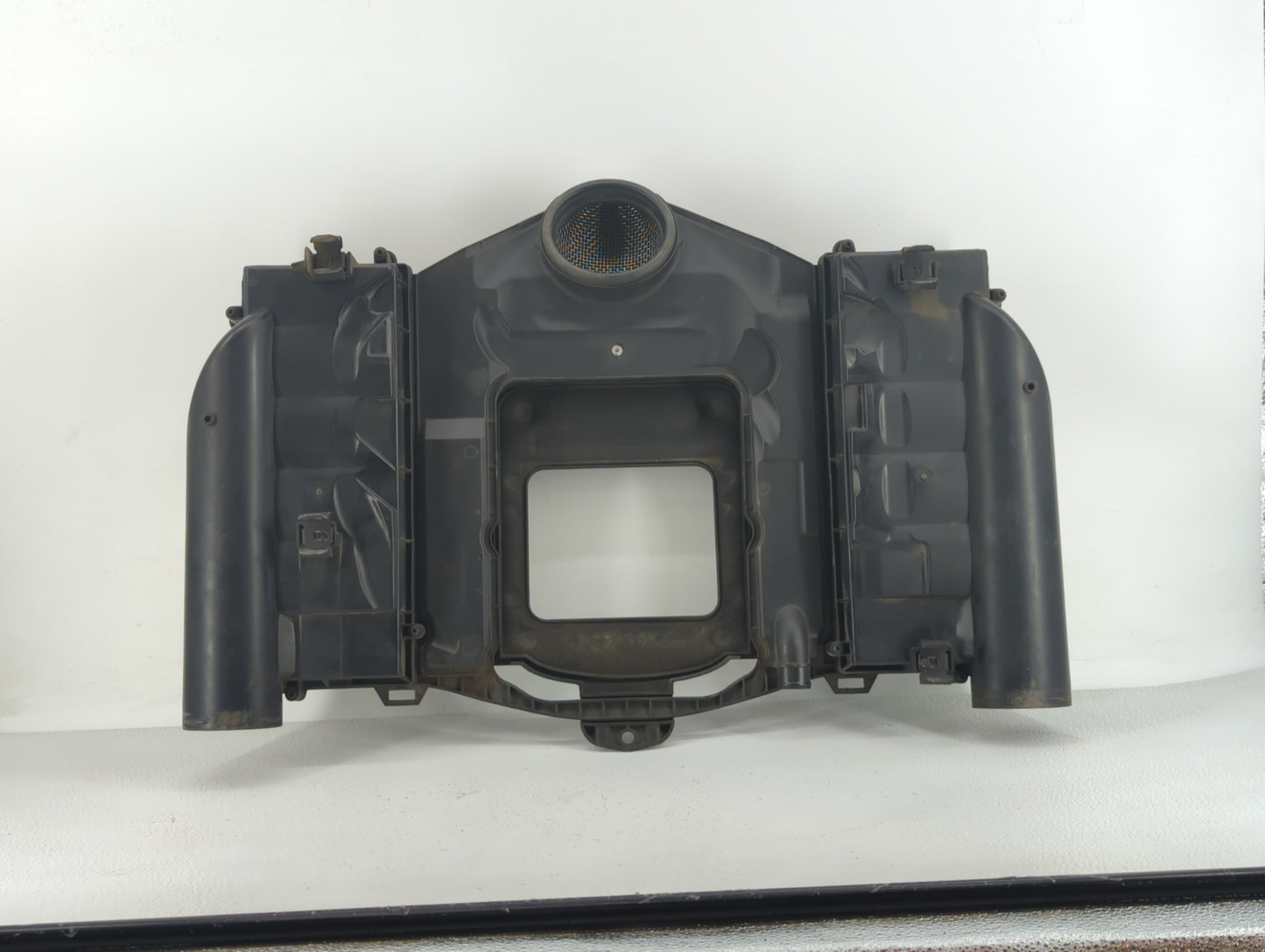 2008 Acura Cl Engine Cover - Oemusedautoparts1.com