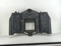 2008 Acura Cl Engine Cover - Oemusedautoparts1.com