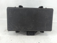2007-2013 Acura Mdx Fusebox Fuse Box Panel Relay Module P/N:STX-A0 Fits Fits 2007 2008 2009 2010 2011 2012 2013 OEM Used Aut