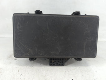 compare product 2007-2013 Acura Mdx Fusebox Fuse Box Panel Relay Module P/N:STX-A0 Fits Fits 2007 2008 2009 2010 2011 2012 2013 OEM Used Auto Parts
