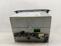 2007-2009 Acura Mdx Radio AM FM Cd Player Receiver Replacement P/N:39101-STX-A330-M1 Fits Fits 2007 2008 2009 OEM Used Auto 
