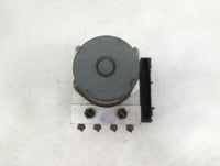 2007-2009 Acura Mdx Anti-Lock Brake ABS Pump Module Actuator OEM P/N:0265235130 57105-STX-A020-M1 Fits Fits 2007 2008 2009 O