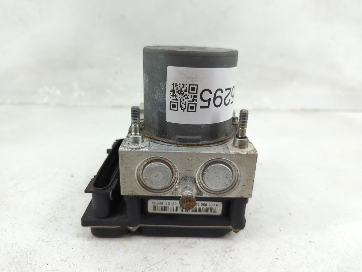2007-2009 Acura Mdx ABS Pump Control Module Replacement P/N:0265235130 57105-STX-A020-M1, 0265950570 Fits Fits 2007 2008 200