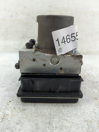 2007-2009 Acura Mdx ABS Pump Control Module Replacement P/N:0265950576 0265231702, 38121D2134 Fits Fits 2007 2008 2009 OEM U