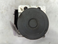 2007-2009 Acura Mdx ABS Pump Control Module Replacement P/N:0265950576 0265231702, 38121D2134 Fits Fits 2007 2008 2009 OEM U