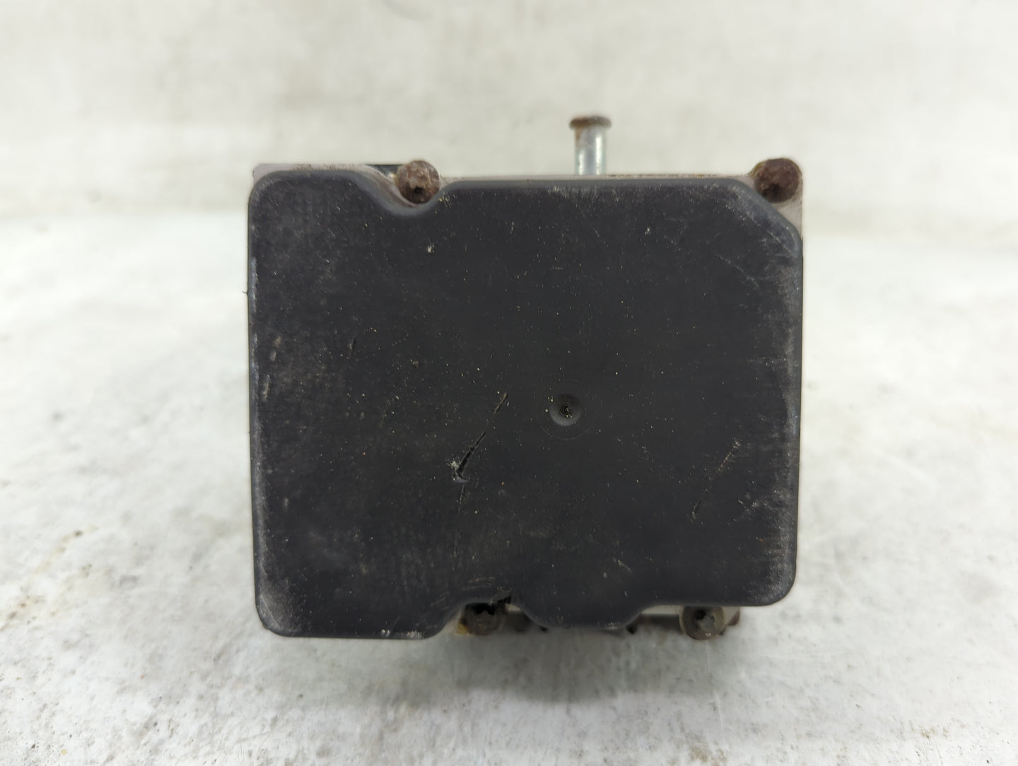 2007-2009 Acura Mdx ABS Pump Control Module Replacement P/N:0265950576 0265231702, 38121D2134 Fits Fits 2007 2008 2009 OEM U