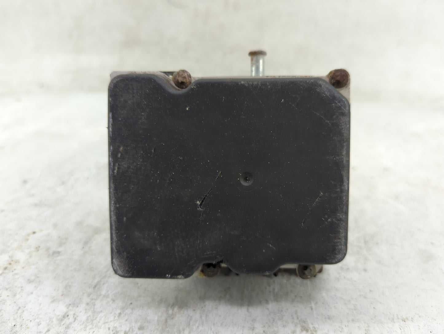 2007-2009 Acura Mdx ABS Pump Control Module Replacement P/N:0265950576 0265231702, 38121D2134 Fits Fits 2007 2008 2009 OEM U