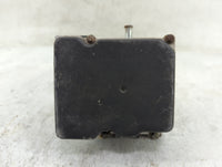2007-2009 Acura Mdx ABS Pump Control Module Replacement P/N:0265950576 0265231702, 38121D2134 Fits Fits 2007 2008 2009 OEM U
