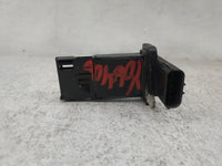 2007-2013 Acura Mdx Mass Air Flow Meter Maf 1486379 - Oemusedautoparts1.com
