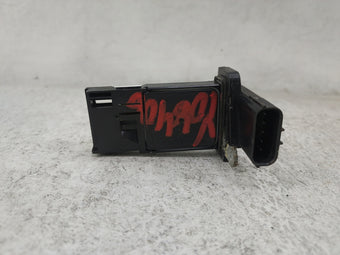 compare product 2007-2013 Acura Mdx Mass Air Flow Meter Maf 1486379