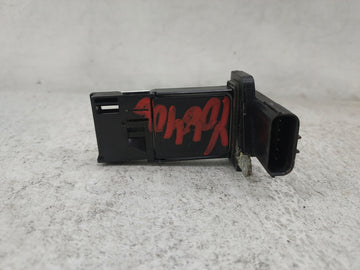 2007-2013 Acura Mdx Mass Air Flow Meter Maf 1486379 - Oemusedautoparts1.com