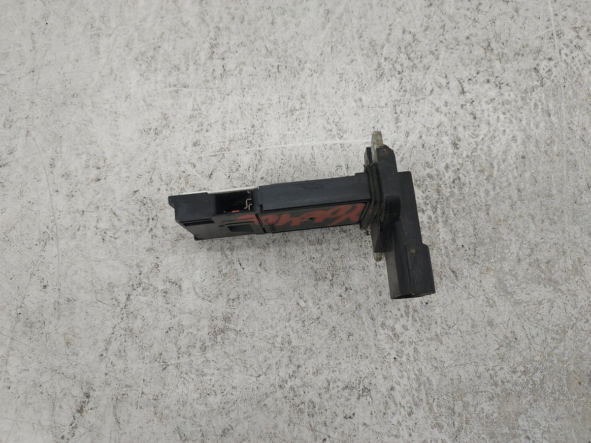 2007-2013 Acura Mdx Mass Air Flow Meter Maf Sensor 1486379 - Oemusedautoparts1.com