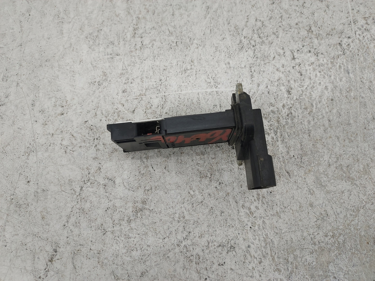 2007-2013 Acura Mdx Mass Air Flow Meter Maf 1486379 - Oemusedautoparts1.com