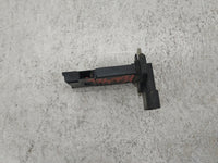 2007-2013 Acura Mdx Mass Air Flow Meter Maf 1486379 - Oemusedautoparts1.com