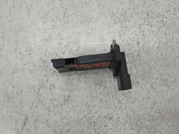 2007-2013 Acura Mdx Mass Air Flow Meter Maf 1486379