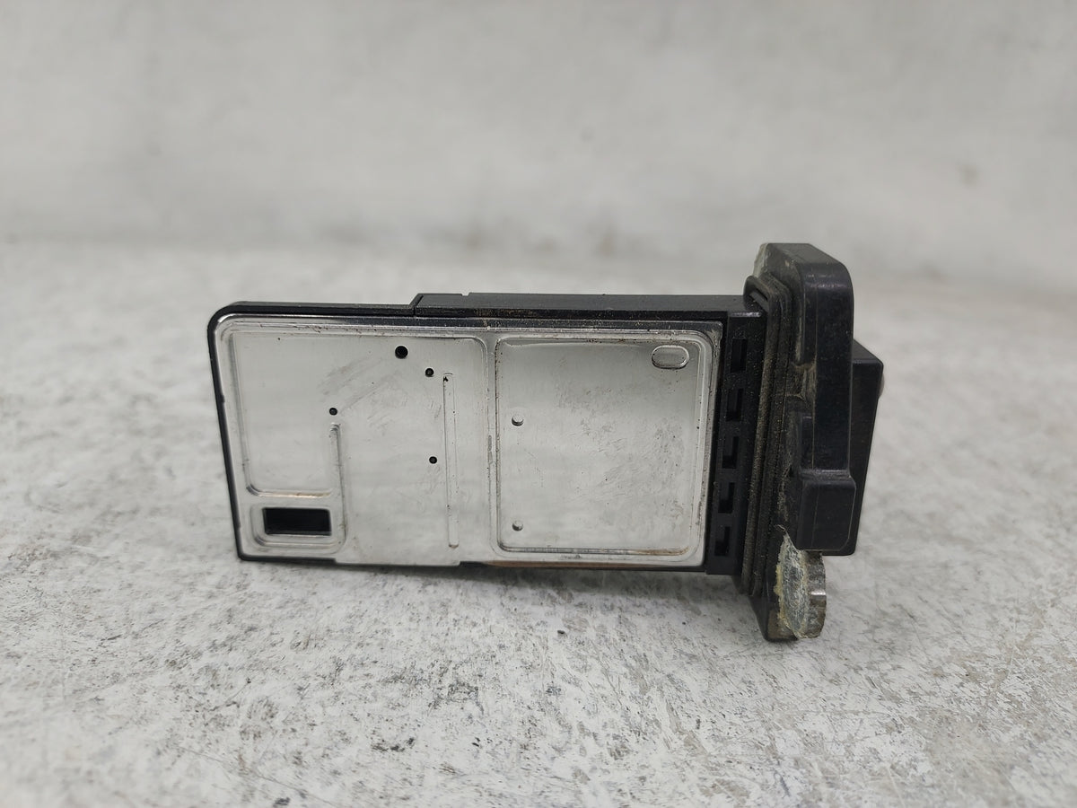 2007-2013 Acura Mdx Mass Air Flow Meter Maf Sensor 1486379 - Oemusedautoparts1.com