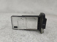 2007-2013 Acura Mdx Mass Air Flow Meter Maf 1486379 - Oemusedautoparts1.com