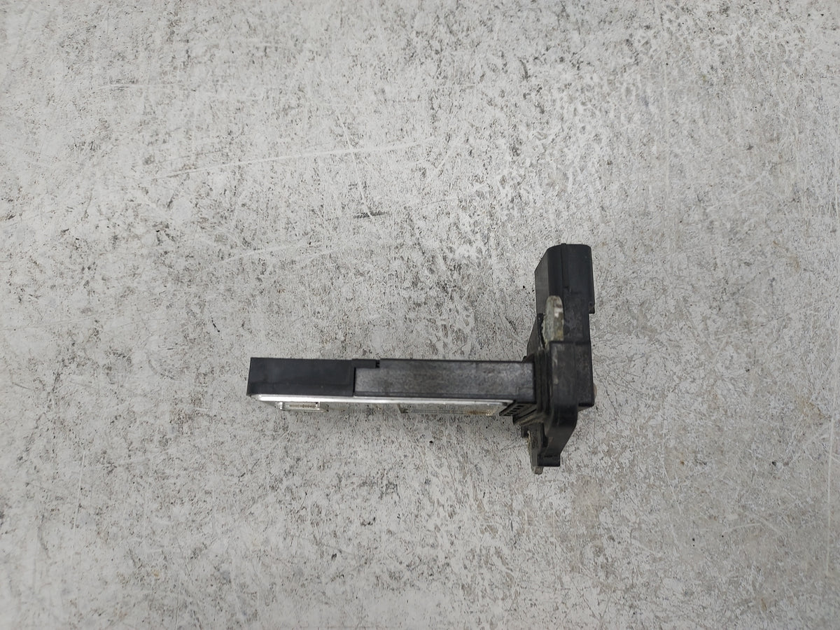 2007-2013 Acura Mdx Mass Air Flow Meter Maf Sensor 1486379 - Oemusedautoparts1.com