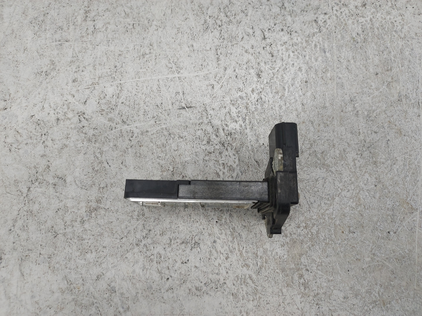 2007-2013 Acura Mdx Mass Air Flow Meter Maf 1486379 - Oemusedautoparts1.com