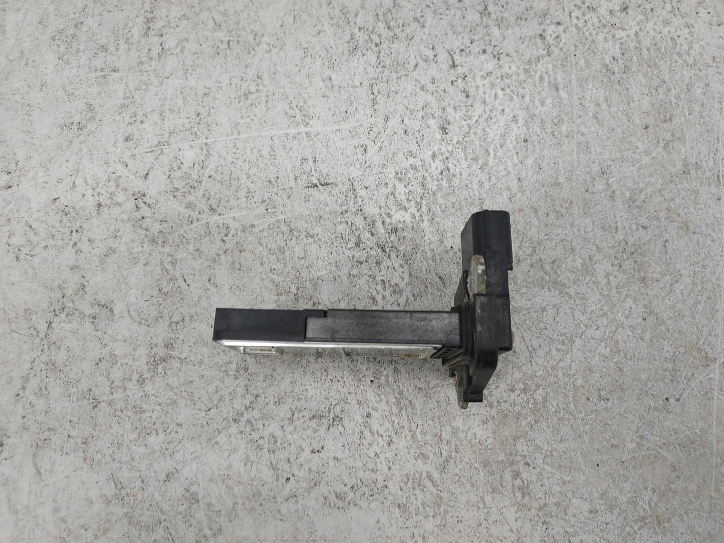 2007-2013 Acura Mdx Mass Air Flow Meter Maf 1486379 - Oemusedautoparts1.com