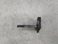 2007-2013 Acura Mdx Mass Air Flow Meter Maf 1486379 - Oemusedautoparts1.com