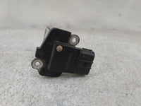 2007-2013 Acura Mdx Mass Air Flow Meter Maf 1486379 - Oemusedautoparts1.com