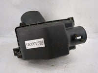 2007-2009 Acura Mdx Air Cleaner Intake-duct Hose Tube - Oemusedautoparts1.com