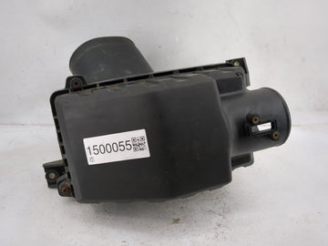 2007-2009 Acura Mdx Air Cleaner Intake-duct Hose Tube - Oemusedautoparts1.com