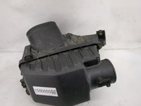 2007-2009 Acura Mdx Air Cleaner Intake-duct Hose Tube - Oemusedautoparts1.com
