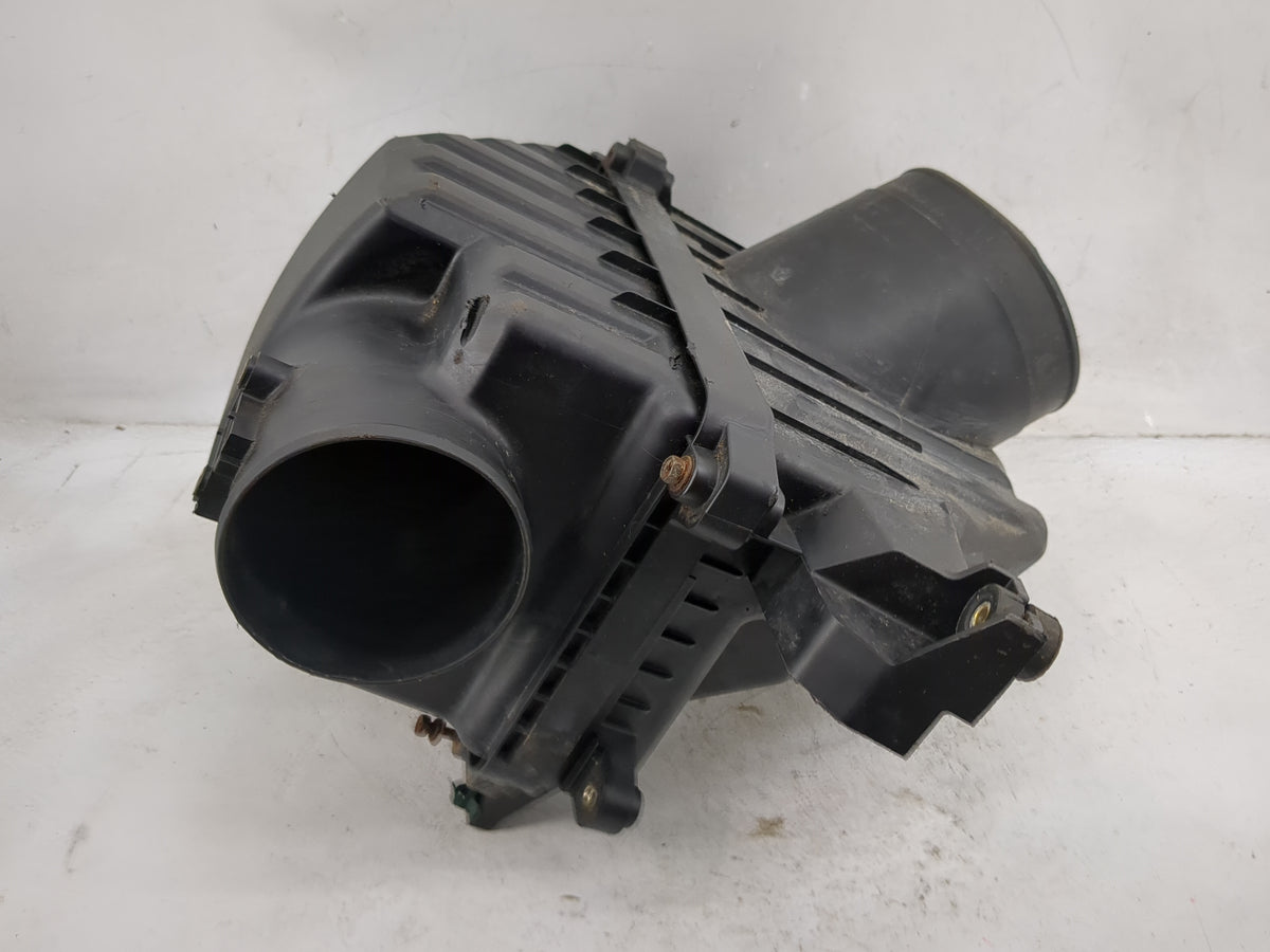 2007-2009 Acura Mdx Air Cleaner Intake-duct Hose Tube - Oemusedautoparts1.com