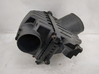 2007-2009 Acura Mdx Air Cleaner Intake-duct Hose Tube - Oemusedautoparts1.com