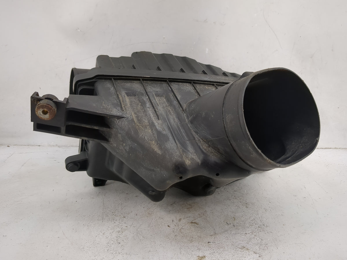 2007-2009 Acura Mdx Air Cleaner Intake-duct Hose Tube - Oemusedautoparts1.com