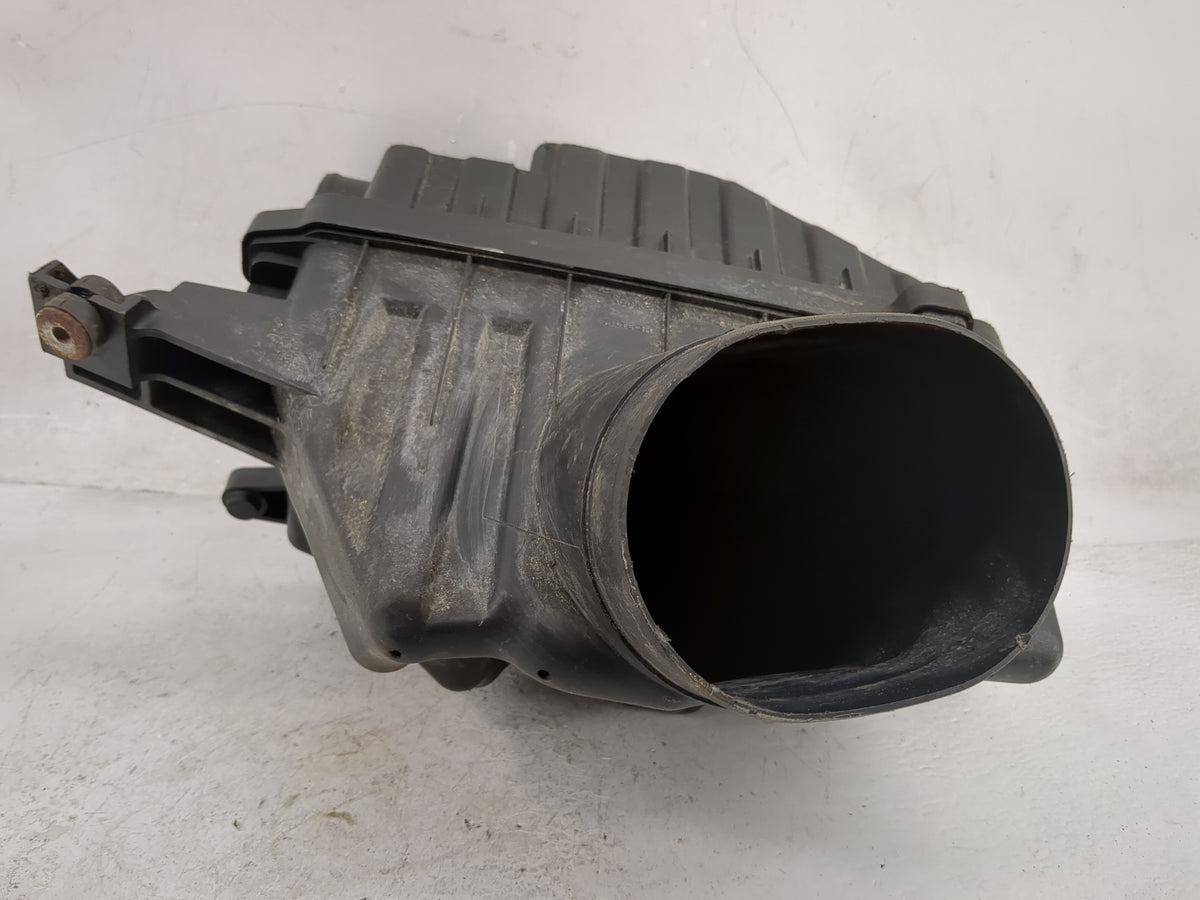 2007-2009 Acura Mdx Air Cleaner Intake-duct Hose Tube - Oemusedautoparts1.com