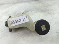 2008-2013 Acura Mdx Brake Master Cylinder - Oemusedautoparts1.com