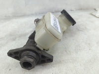 2008-2013 Acura Mdx Brake Master Cylinder - Oemusedautoparts1.com