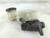 2008-2013 Acura Mdx Brake Master Cylinder - Oemusedautoparts1.com
