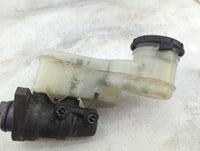 2008-2013 Acura Mdx Brake Master Cylinder - Oemusedautoparts1.com