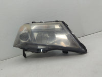 2008 Acura Mdx Tail Light Assembly Passenger Right OEM P/N:949 471 949 470, 2118201164, 211 820 11 64 Fits Fits 2004 2005 20