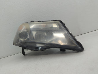 compare product 2008 Acura Mdx Tail Light Assembly Passenger Right OEM P/N:949 471 949 470, 2118201164, 211 820 11 64 Fits Fits 2004 2005 2006 OEM Used Auto Parts