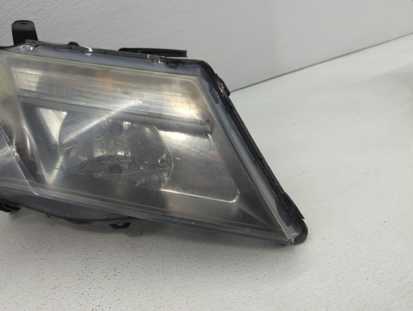 2008 Acura Mdx Tail Light Assembly Passenger Right OEM P/N:949 471 949 470, 2118201164, 211 820 11 64 Fits Fits 2004 2005 20