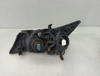2008 Acura Mdx Tail Light Assembly Passenger Right OEM P/N:949 471 949 470, 2118201164, 211 820 11 64 Fits Fits 2004 2005 20