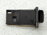 2007-2013 Acura Mdx Mass Air Flow Meter Maf - Oemusedautoparts1.com