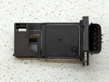 2007-2013 Acura Mdx Mass Air Flow Meter Maf - Oemusedautoparts1.com