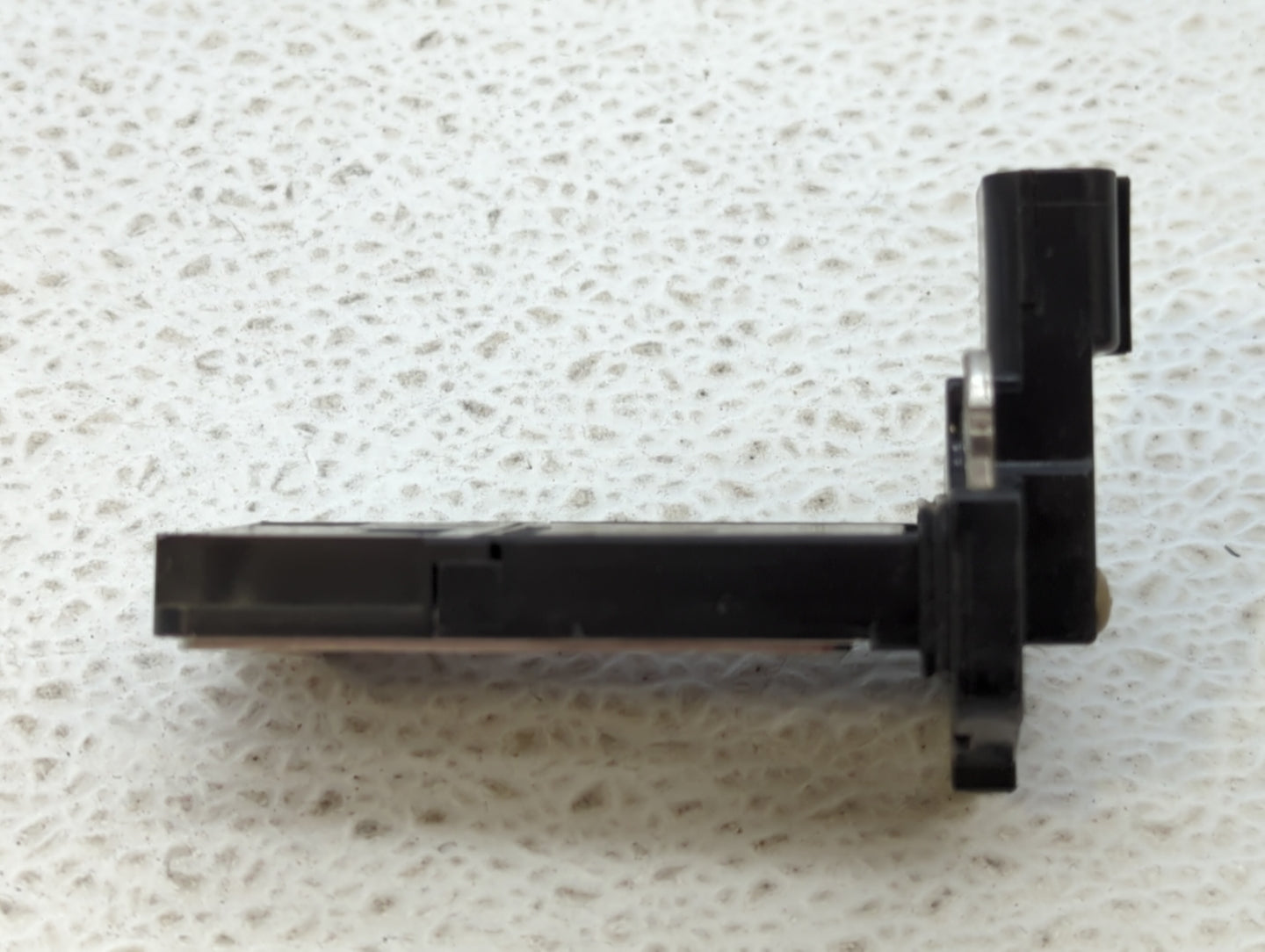 2007-2013 Acura Mdx Mass Air Flow Meter Maf - Oemusedautoparts1.com