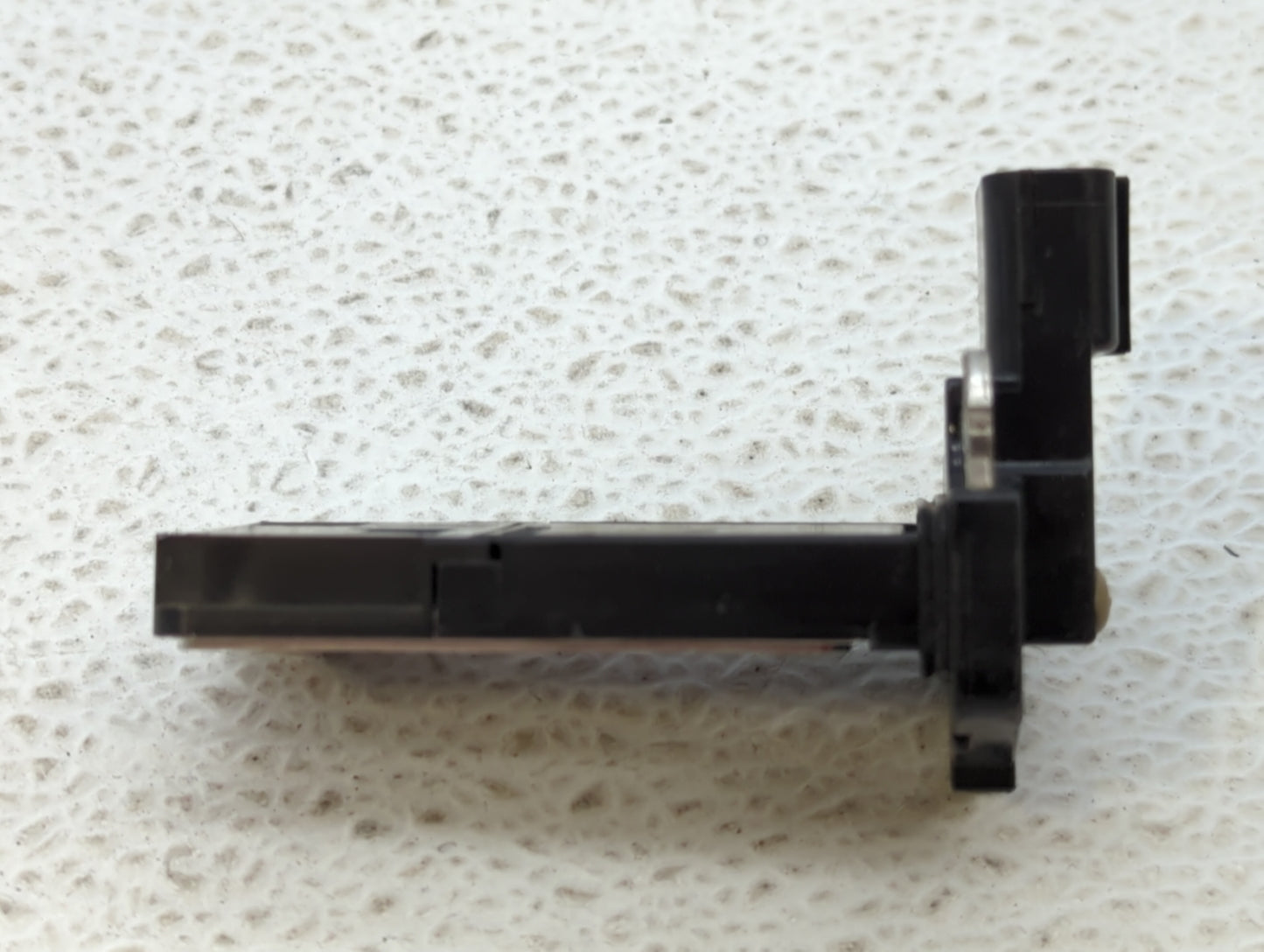 2007-2013 Acura Mdx Mass Air Flow Meter Maf - Oemusedautoparts1.com