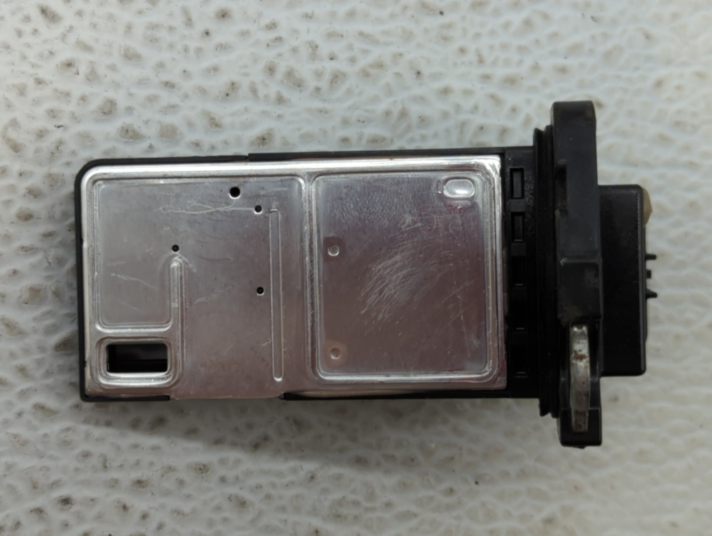 2007-2013 Acura Mdx Mass Air Flow Meter Maf - Oemusedautoparts1.com