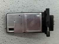 2007-2013 Acura Mdx Mass Air Flow Meter Maf - Oemusedautoparts1.com