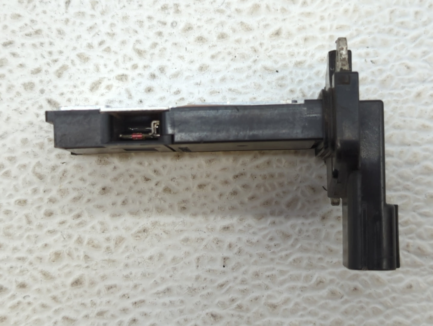 2007-2013 Acura Mdx Mass Air Flow Meter Maf - Oemusedautoparts1.com