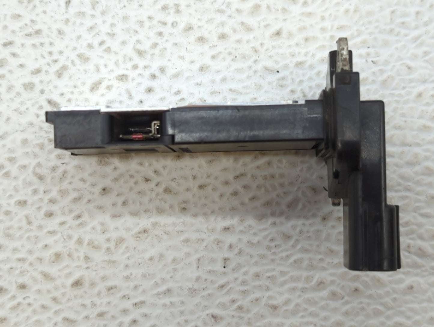 2007-2013 Acura Mdx Mass Air Flow Meter Maf - Oemusedautoparts1.com